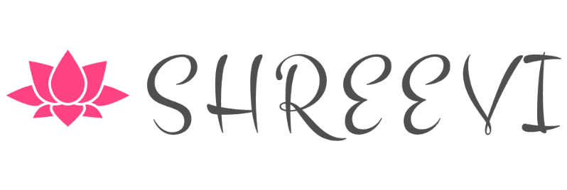 Shreevi_logo
